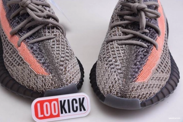 Ash Stone GW0089 adidas Yeezy V2 Boost 350 1031